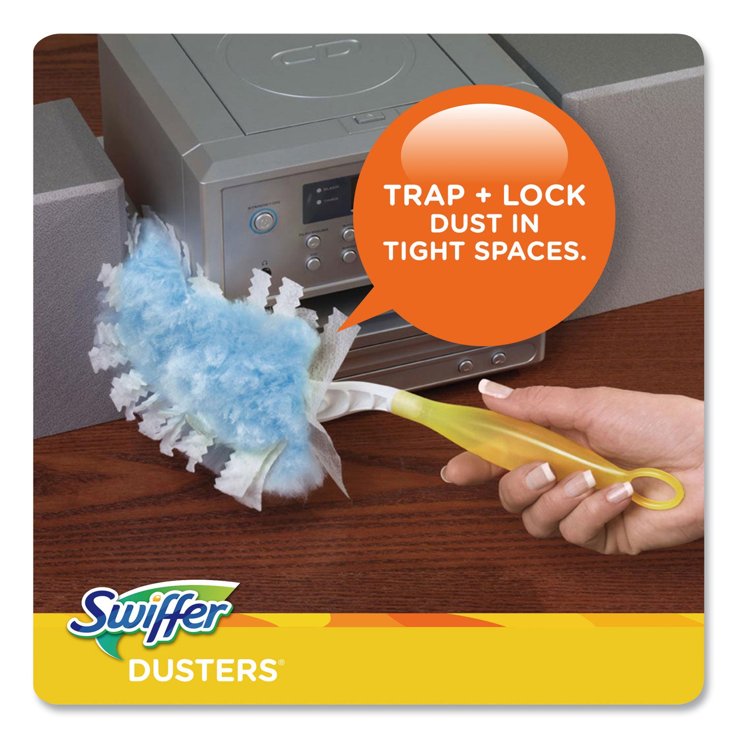 refill-dusters-dust-lock-fiber-light-blue-unscented-10-box-4-box-carton_pgc21459ct - 4