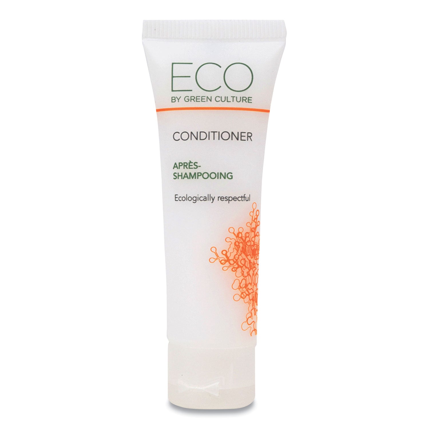 conditioner-clean-scent-30-ml-288-carton_ogfcdegct - 1