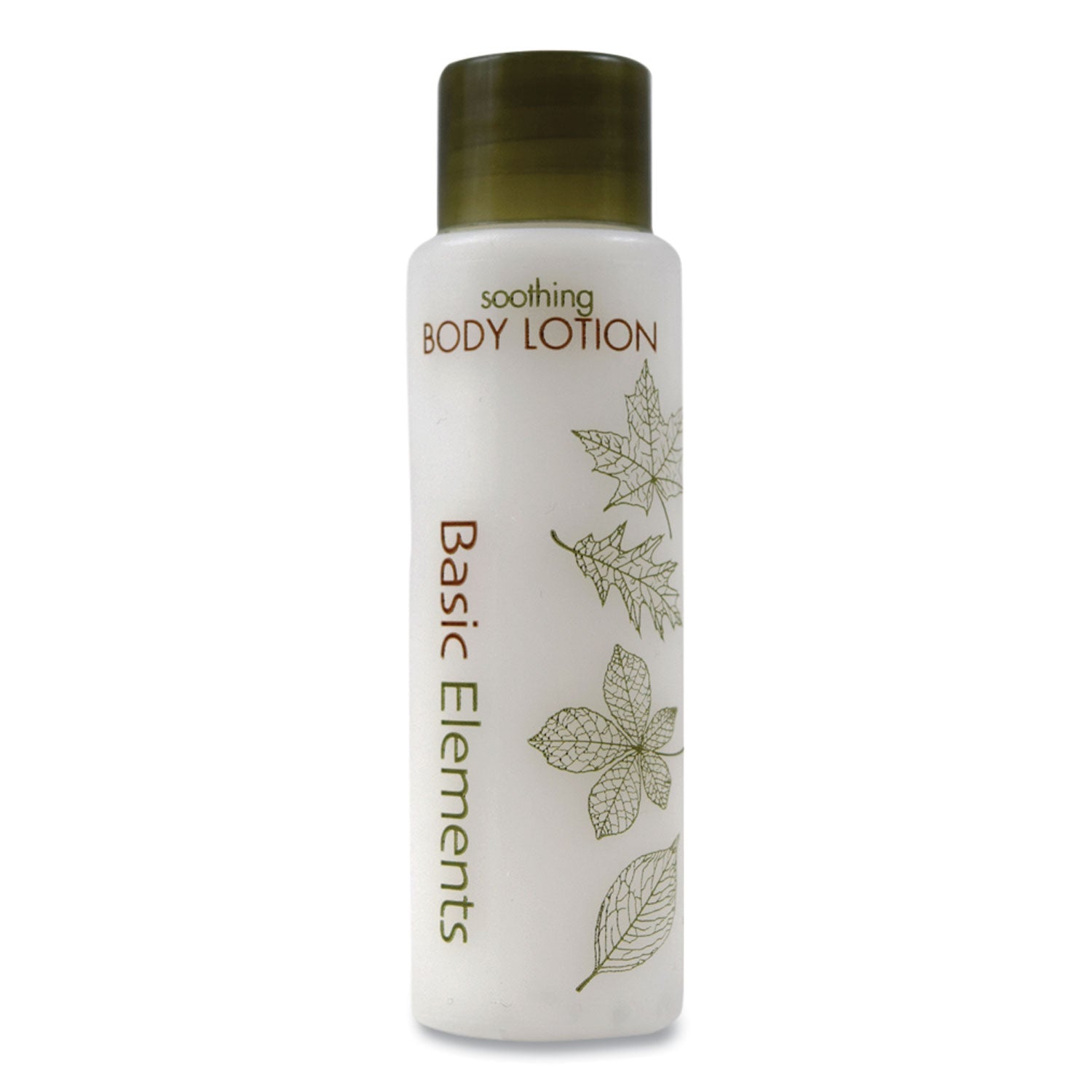 lotion-1-oz-bottle-200-carton_ogfltbelbtl - 1