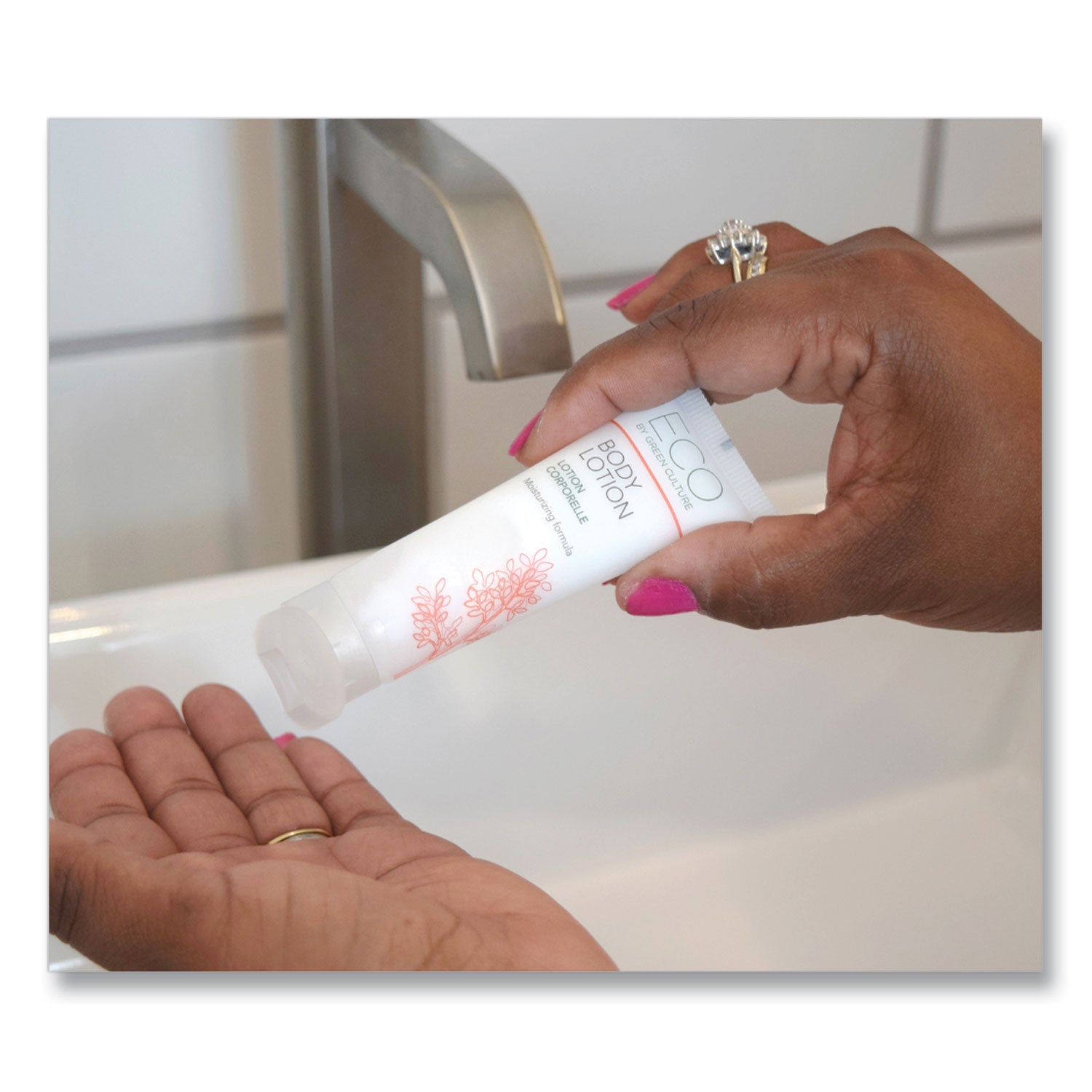 lotion-30-ml-tube-288-carton_ogfltegct - 3