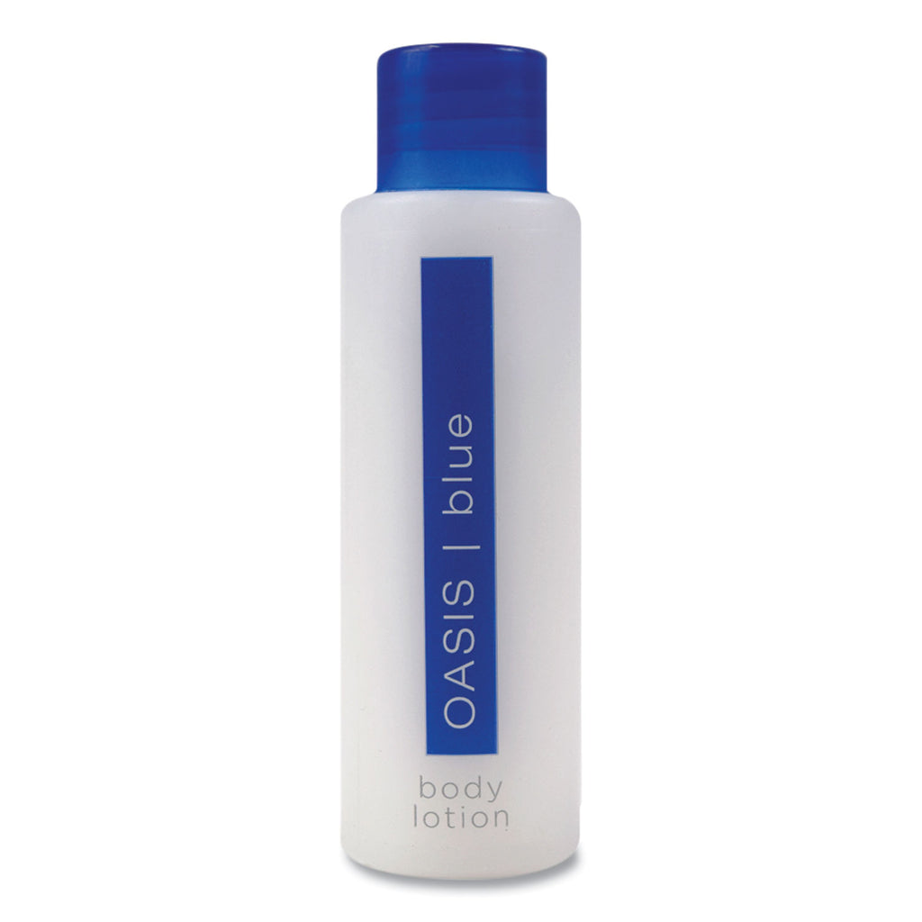 Lotion, 30 mL Bottle, 288/Carton