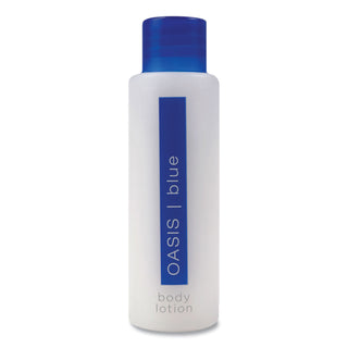 Lotion, 30 mL Bottle, 288/Carton