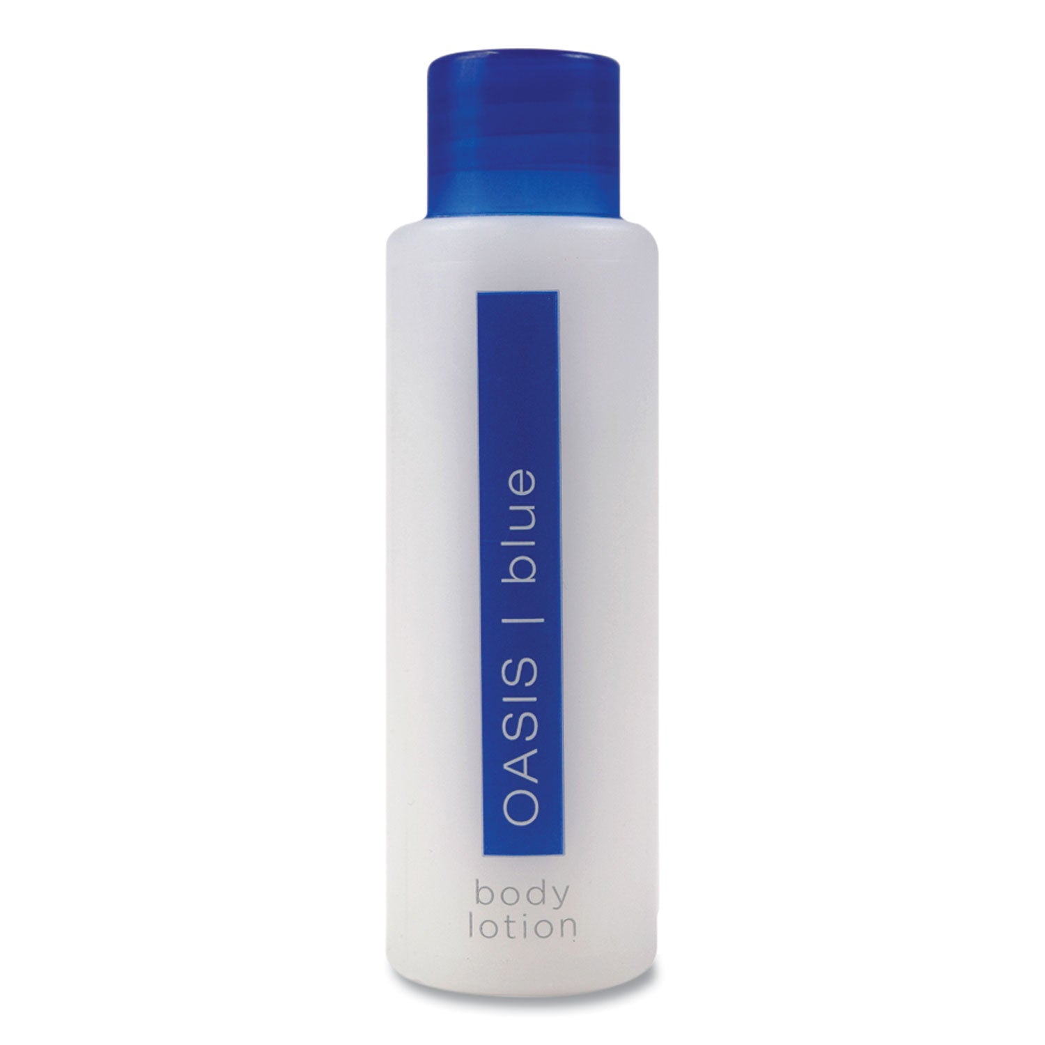 Lotion, 30 mL Bottle, 288/Carton
