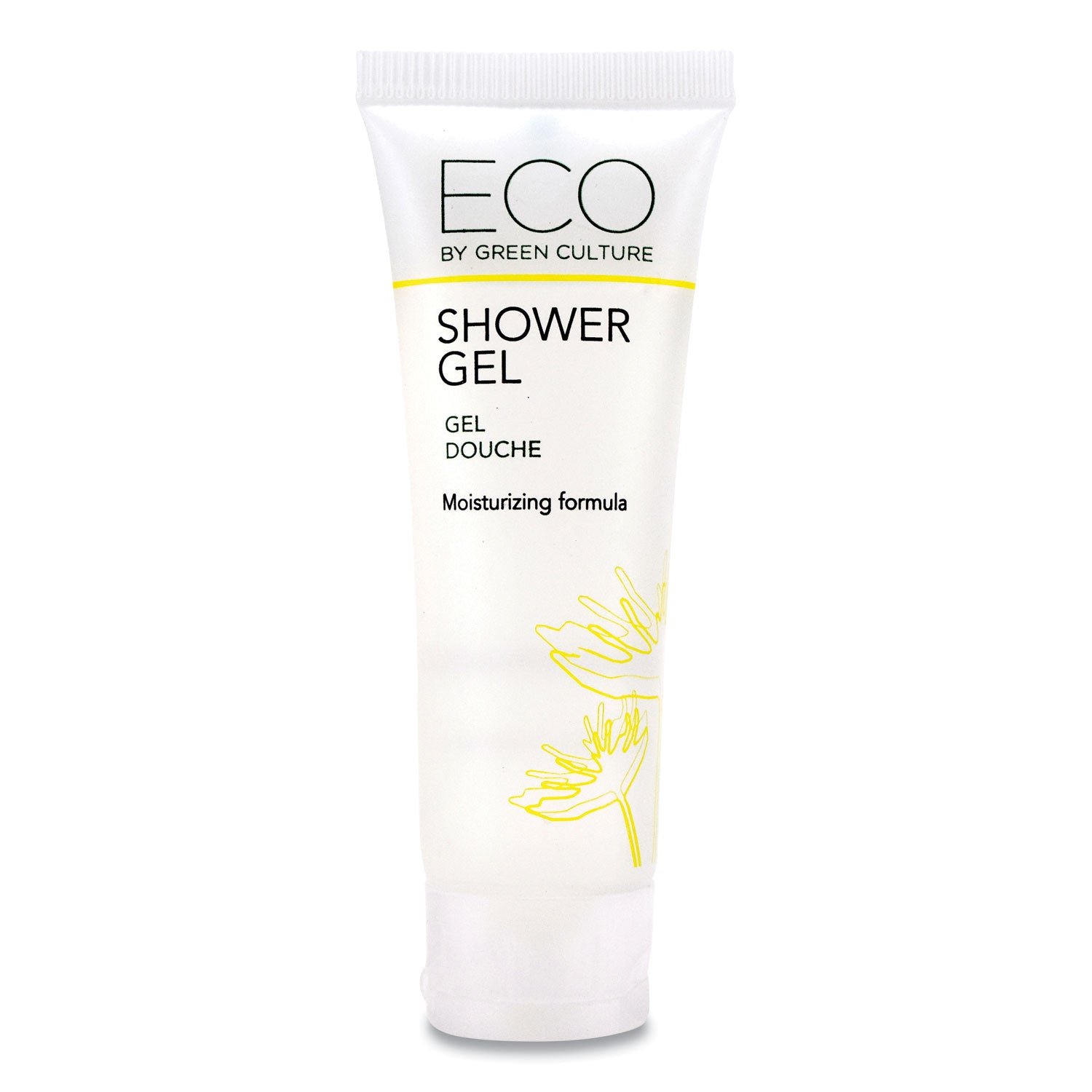 shower-gel-clean-scent-30ml-288-carton_ogfsgegct - 1