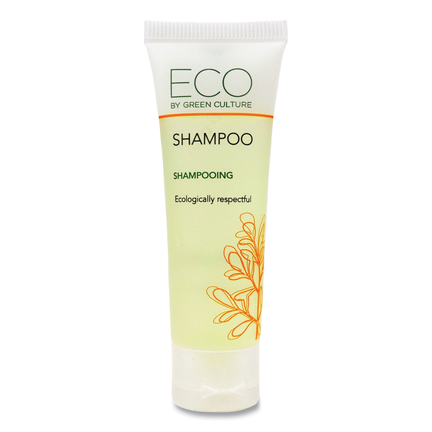 shampoo-clean-scent-30-ml-288-carton_ogfshegct - 1