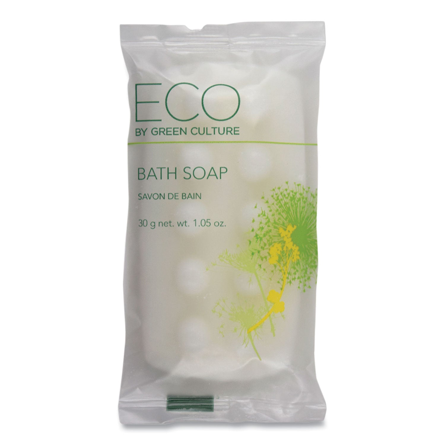 bath-massage-bar-clean-scent-106-oz-300-carton_ogfspegcbh - 1