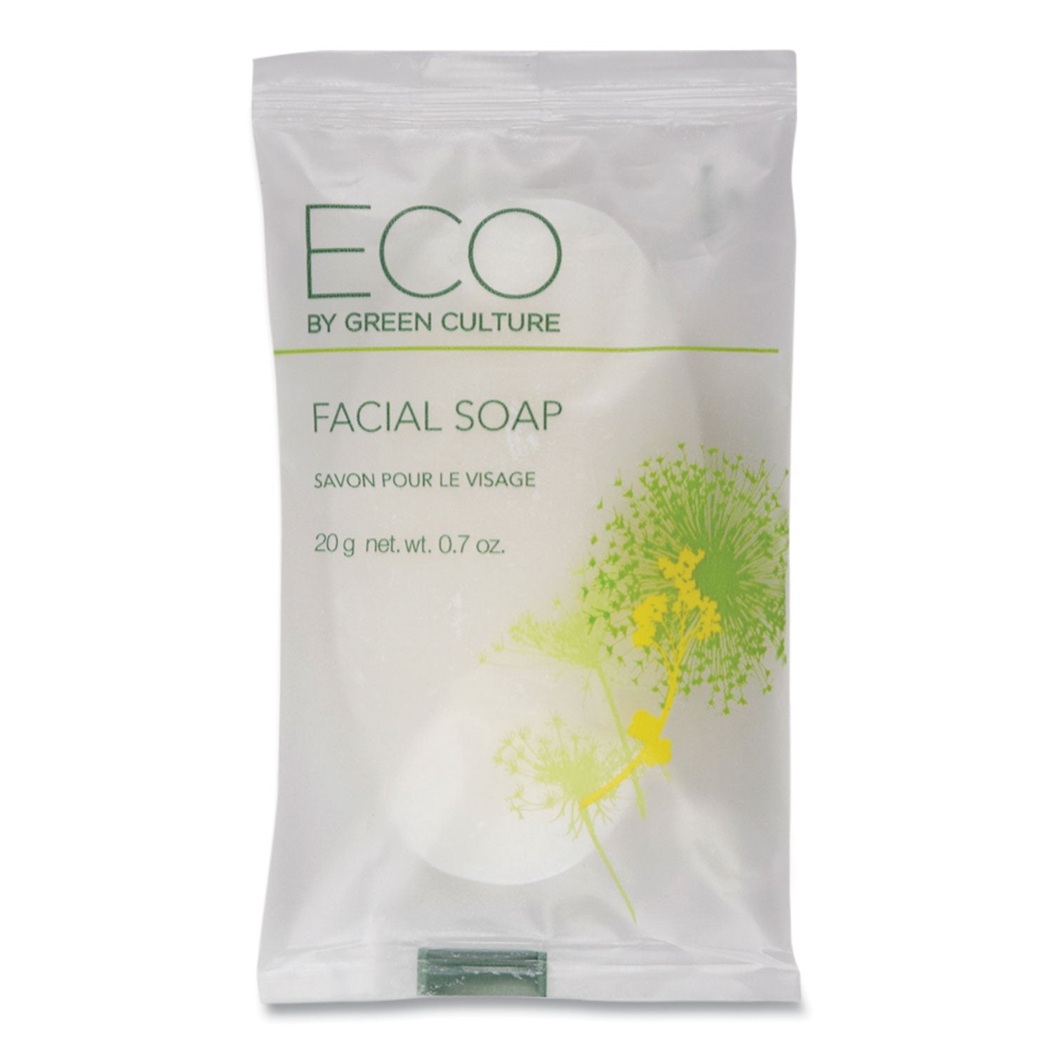 facial-soap-bar-clean-scent-071-oz-pack-500-carton_ogfspegcfl - 1