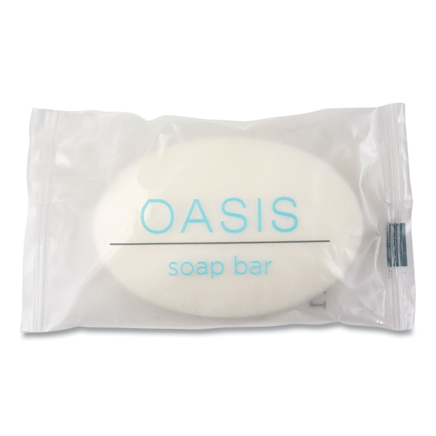 soap-bar-clean-scent-046-oz-1000-carton_ogfspoas131709 - 2