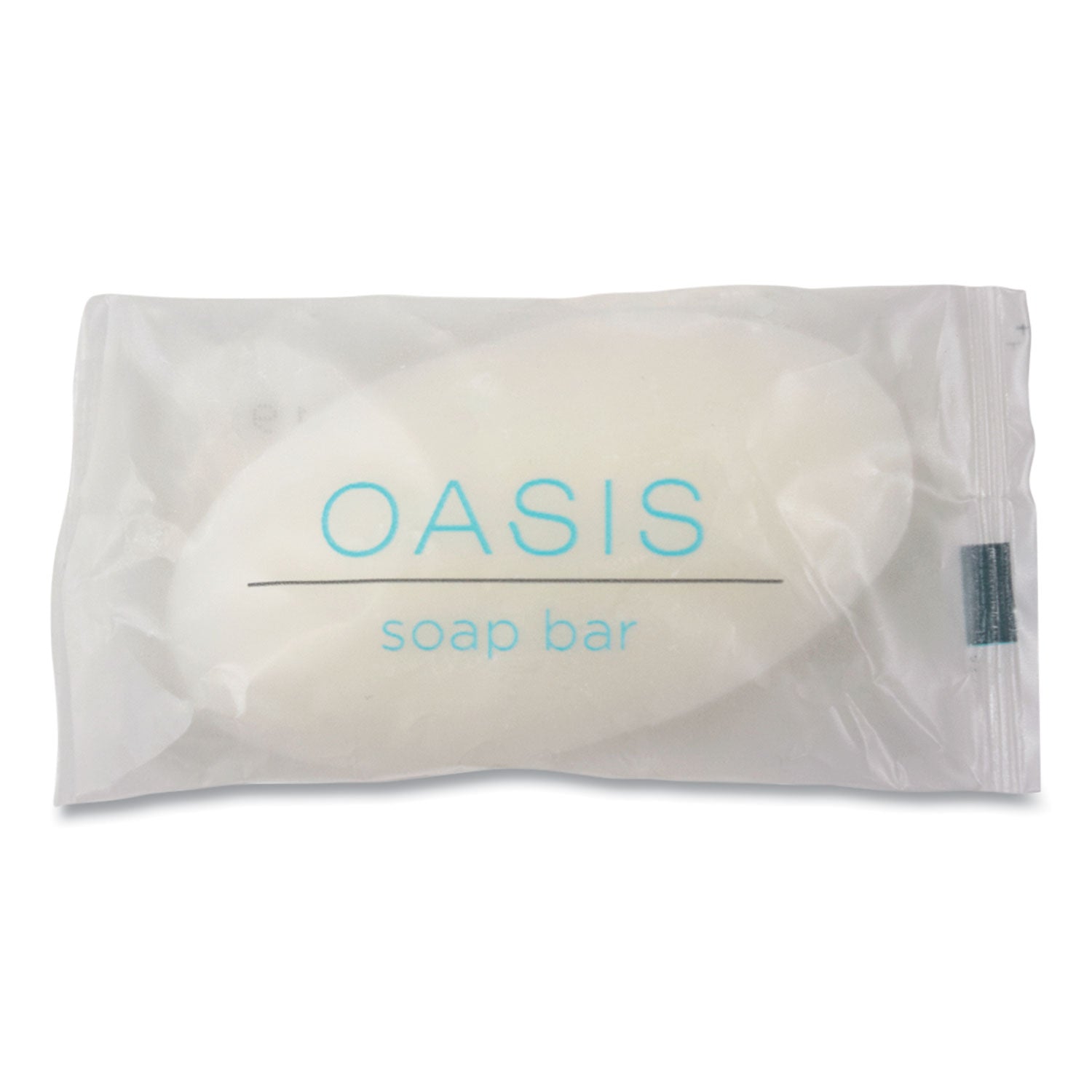 soap-bar-clean-scent-06-oz-500-carton_ogfspoas171709 - 2