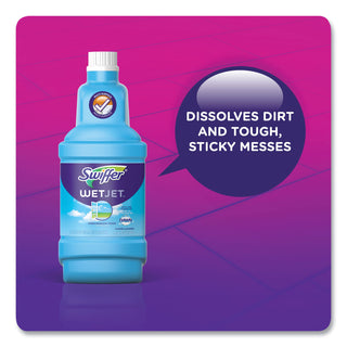 wetjet-system-cleaning-solution-refill-fresh-scent-125-l-bottle_pgc77810ea - 2