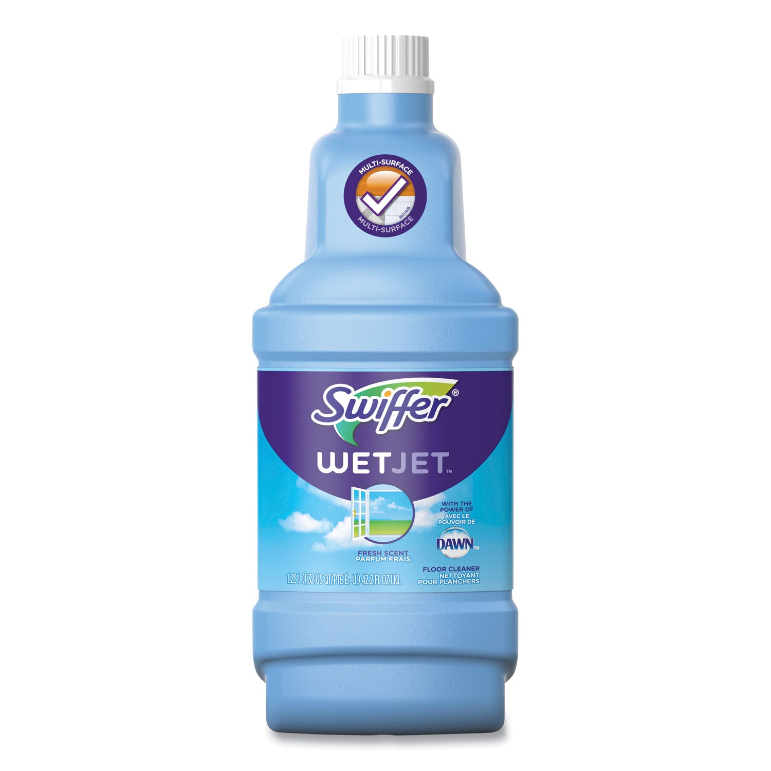 wetjet-system-cleaning-solution-refill-fresh-scent-125-l-bottle_pgc77810ea - 1