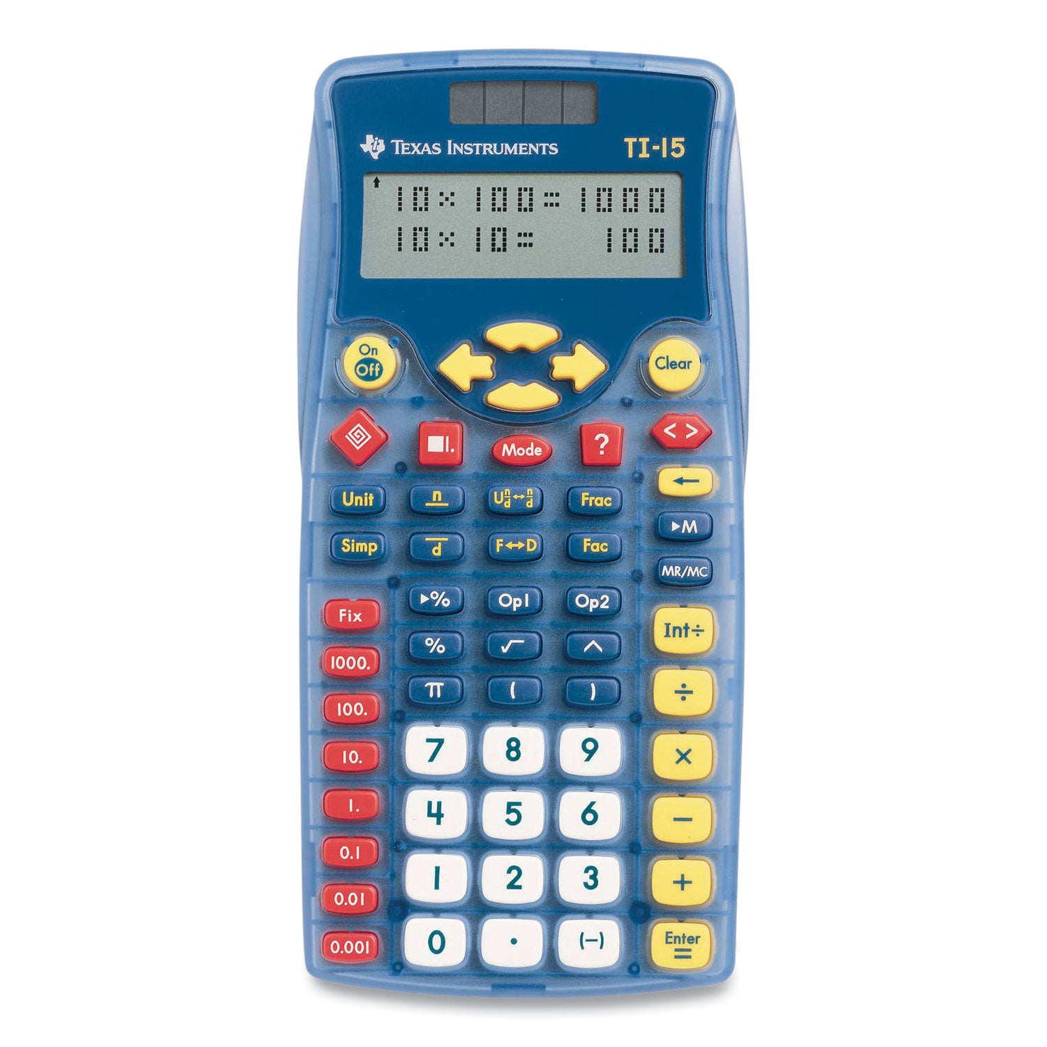 ti-15-explorer-elementary-calculator-11-digit-lcd_texti15rtl - 2