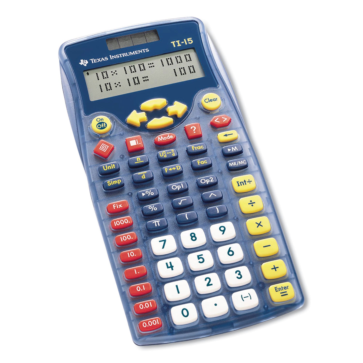 ti-15-explorer-elementary-calculator-11-digit-lcd_texti15rtl - 3