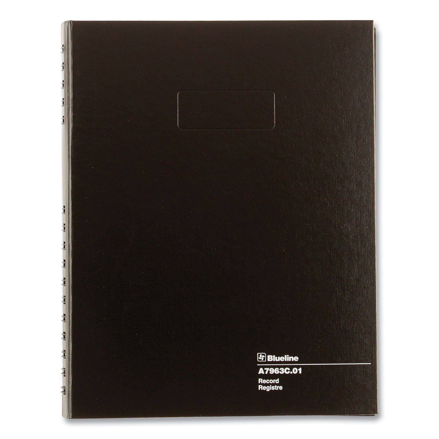 accountpro-records-register-book-black-cover-95-x-6-sheets-300-sheets-book_reda7963c01 - 2