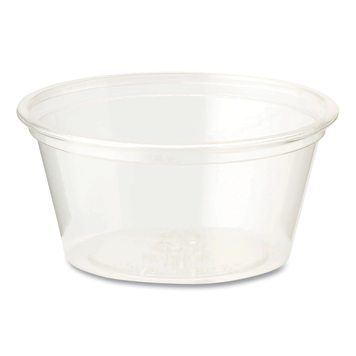 pla-clear-cold-cups-souffle-2-oz-clear-2000-carton_worcpcs2s - 1