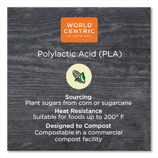 pla-clear-cold-cups-souffle-2-oz-clear-2000-carton_worcpcs2s - 2