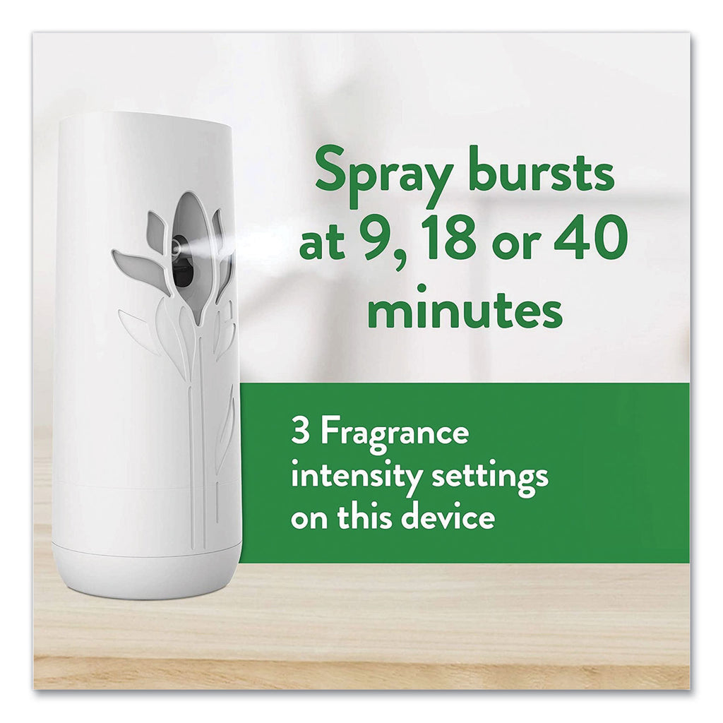 freshmatic-ultra-automatic-refill-ocean-breeze-589-oz-aerosol-spray-6-carton_rac98000 - 2