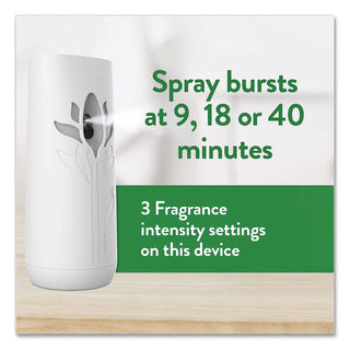 freshmatic-ultra-automatic-refill-ocean-breeze-589-oz-aerosol-spray-6-carton_rac98000 - 2