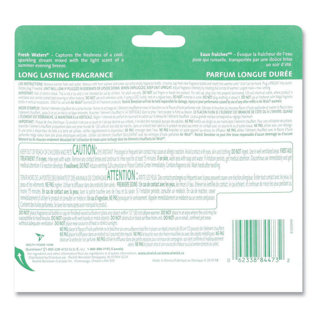scented-oil-refill-fresh-waters-067-oz-3-pack-6-packs-carton_rac84473 - 2