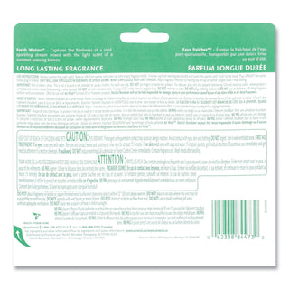scented-oil-refill-fresh-waters-067-oz-3-pack-6-packs-carton_rac84473 - 2