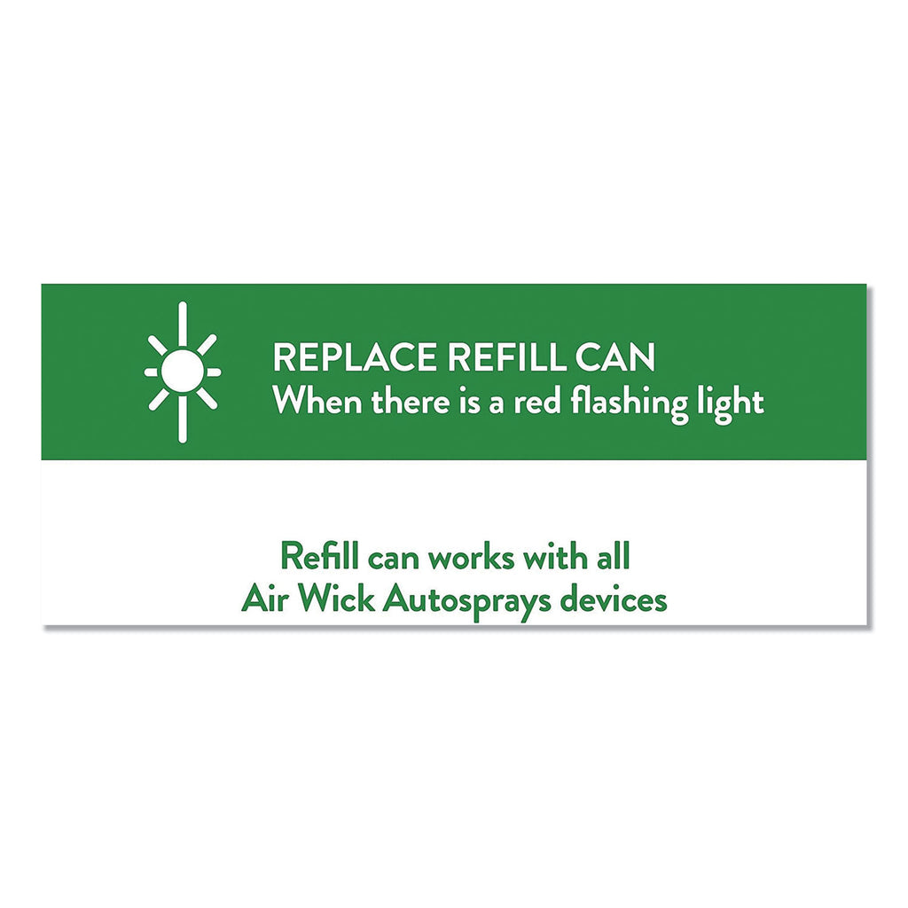 freshmatic-ultra-automatic-refill-ocean-breeze-589-oz-aerosol-spray-6-carton_rac98000 - 5