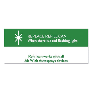 freshmatic-ultra-automatic-refill-ocean-breeze-589-oz-aerosol-spray-6-carton_rac98000 - 5