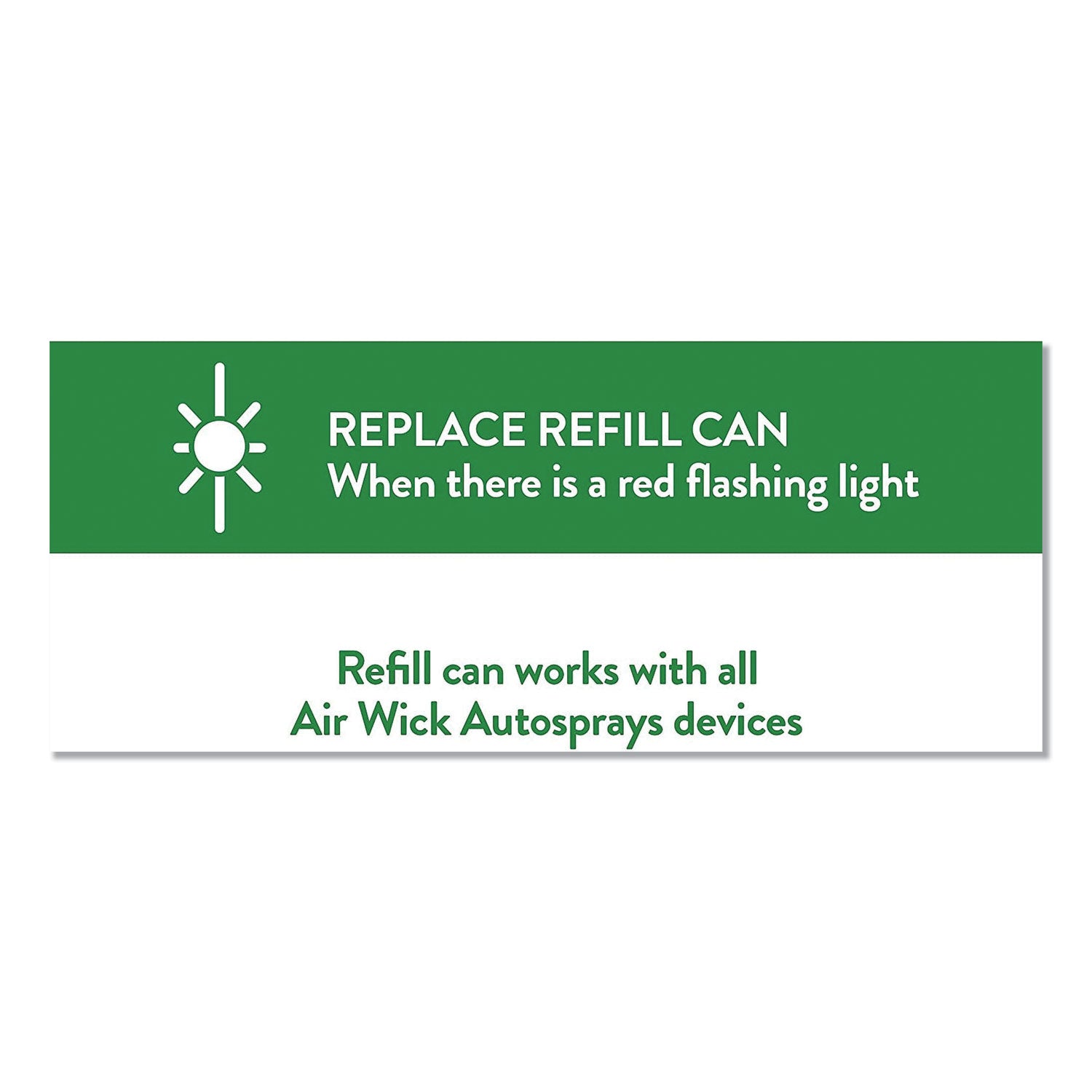 freshmatic-ultra-automatic-refill-ocean-breeze-589-oz-aerosol-spray-6-carton_rac98000 - 5