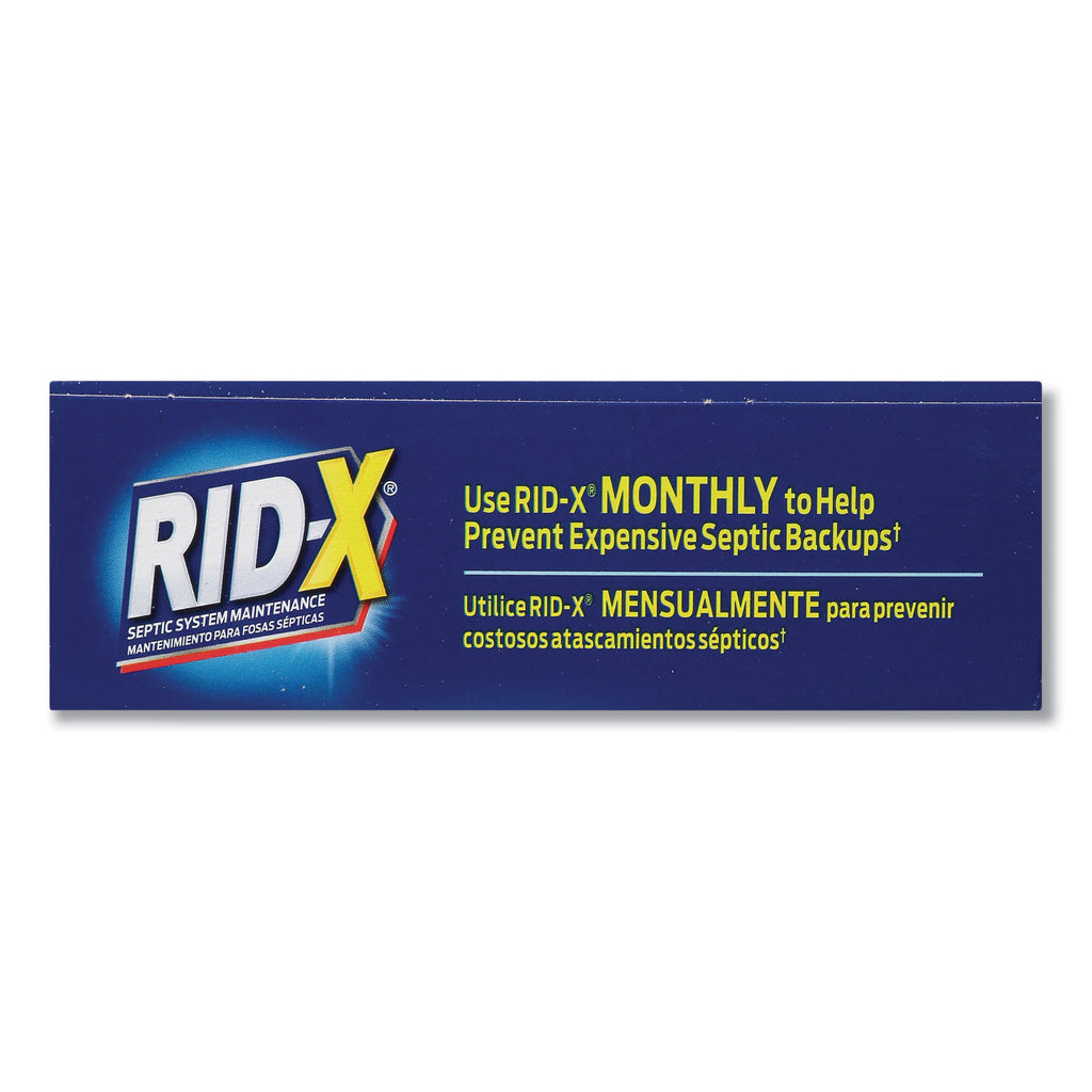 septic-system-treatment-concentrated-powder-196-oz-6-carton_rac80307 - 7