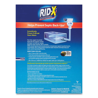 septic-system-treatment-concentrated-powder-196-oz-6-carton_rac80307 - 2