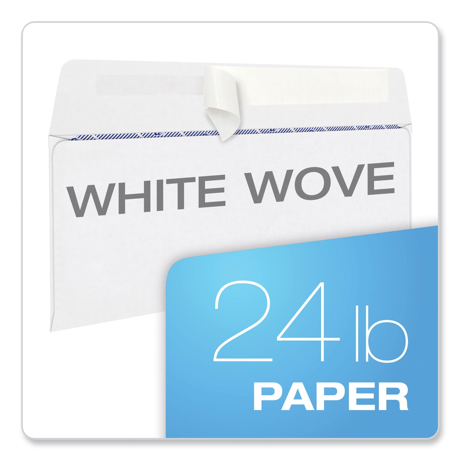 1099-double-window-envelope-commercial-flap-self-adhesive-closure-375-x-875-white-24-pack_top2222ps3 - 7