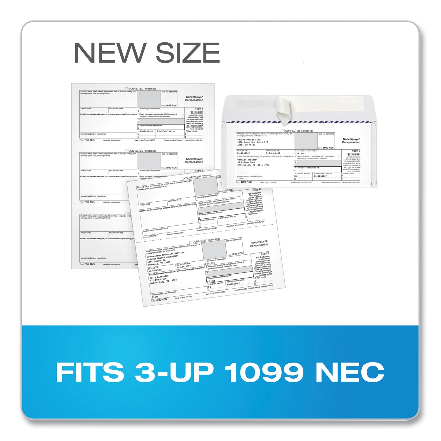 1099-double-window-envelope-commercial-flap-self-adhesive-closure-375-x-875-white-24-pack_top2222ps3 - 3