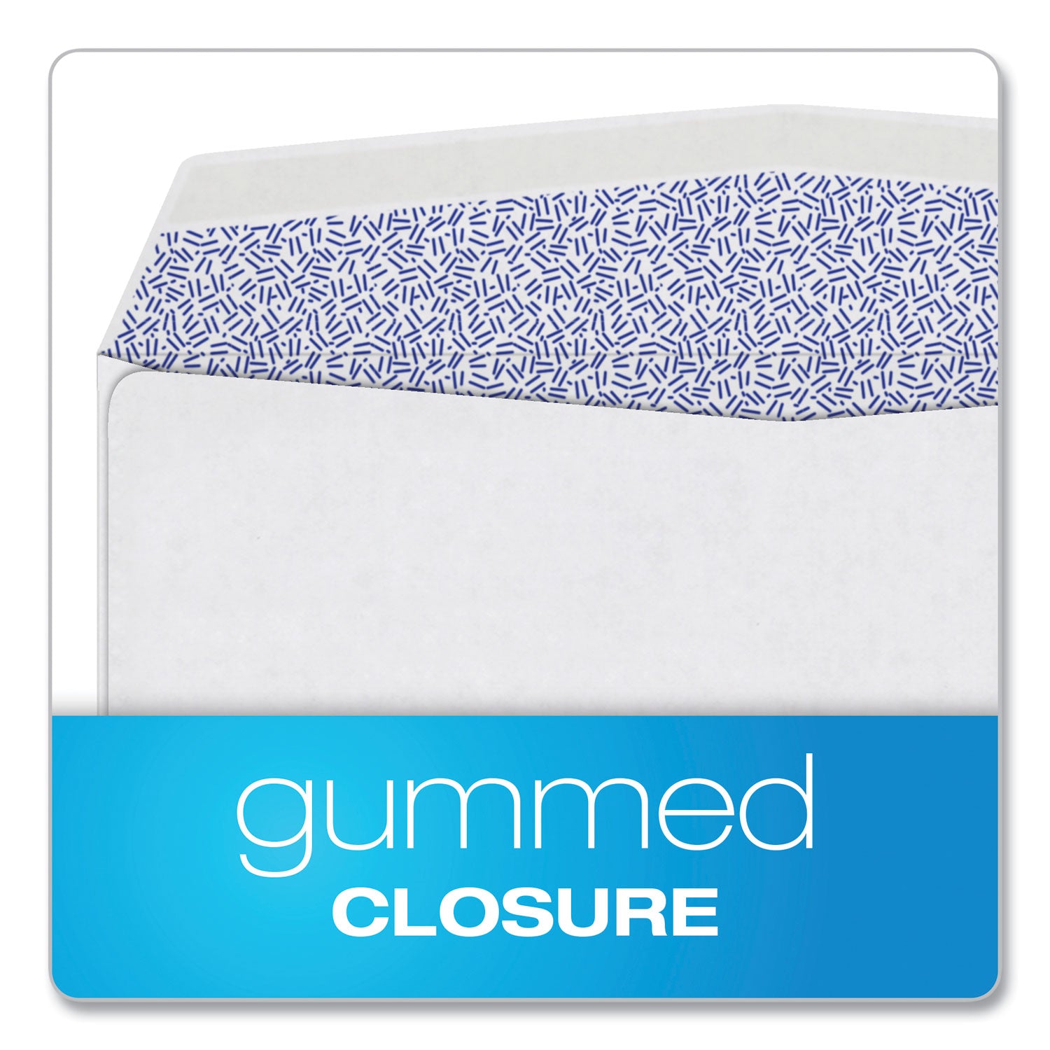1099-double-window-envelope-commercial-flap-gummed-closure-375-x-875-white-24-pack_top22223 - 6