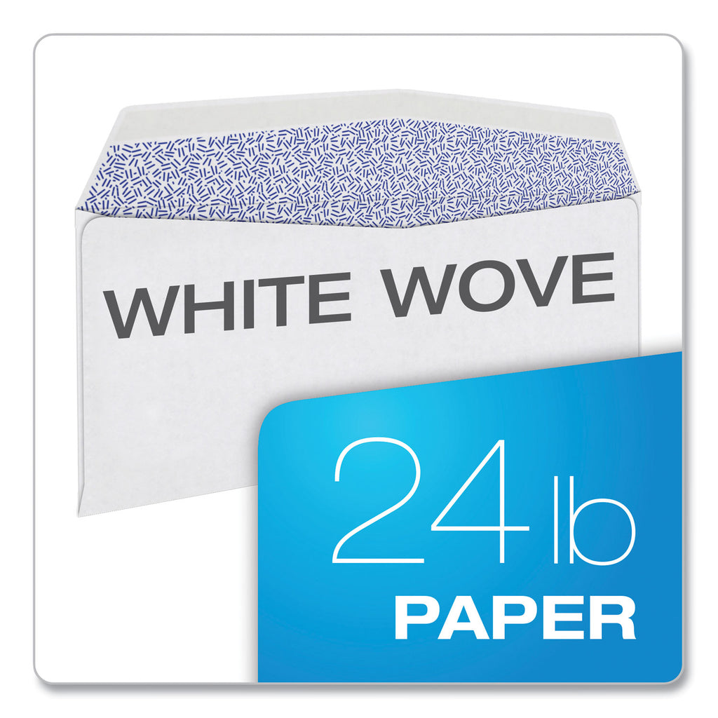 1099-double-window-envelope-commercial-flap-gummed-closure-375-x-875-white-24-pack_top22223 - 7