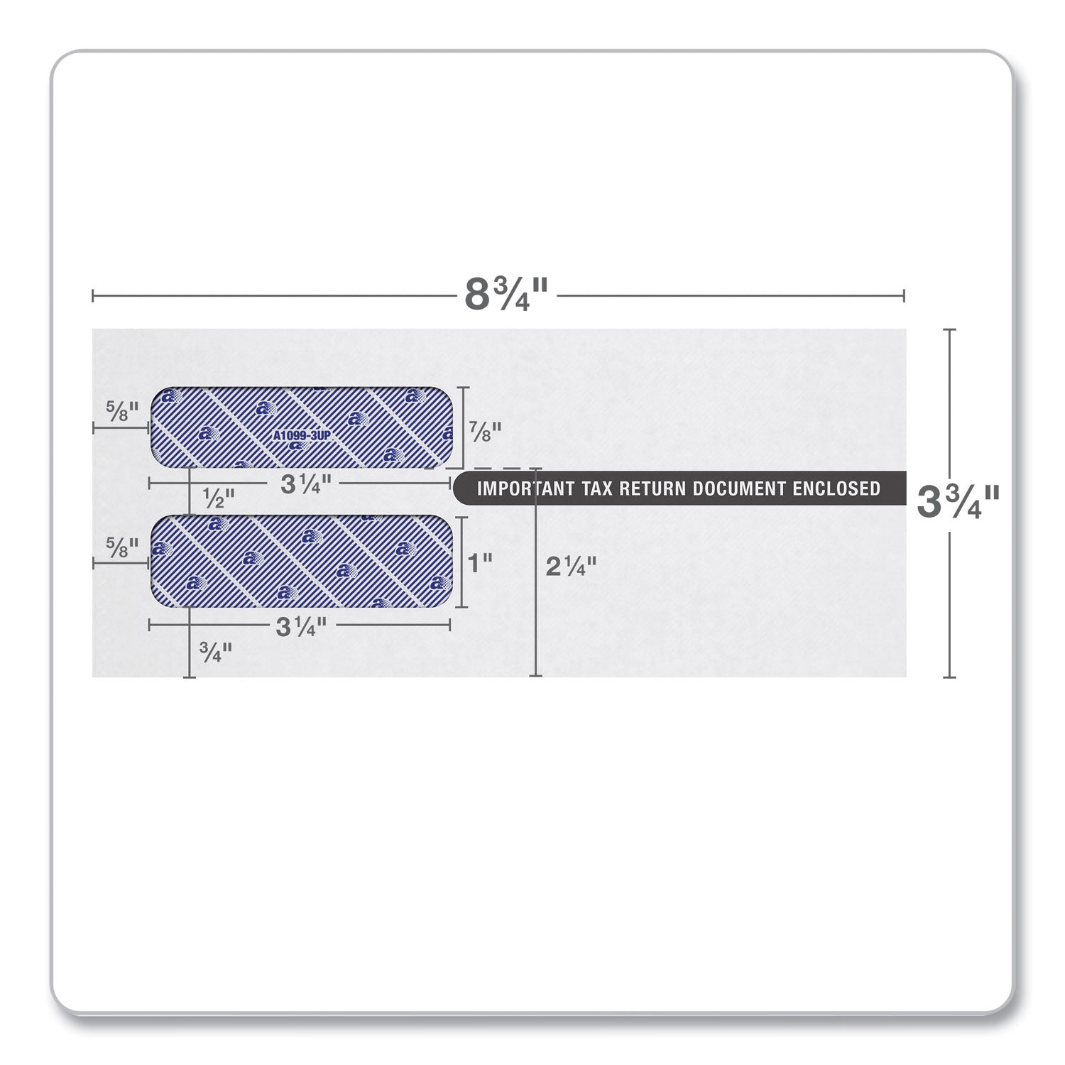 1099-double-window-envelope-commercial-flap-self-adhesive-closure-375-x-875-white-24-pack_top2222ps3 - 4