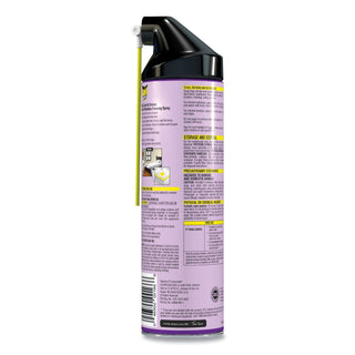 foaming-crack-and-crevice-bed-bug-killer-175-oz-aerosol-spray-6-carton_sjn305739 - 2
