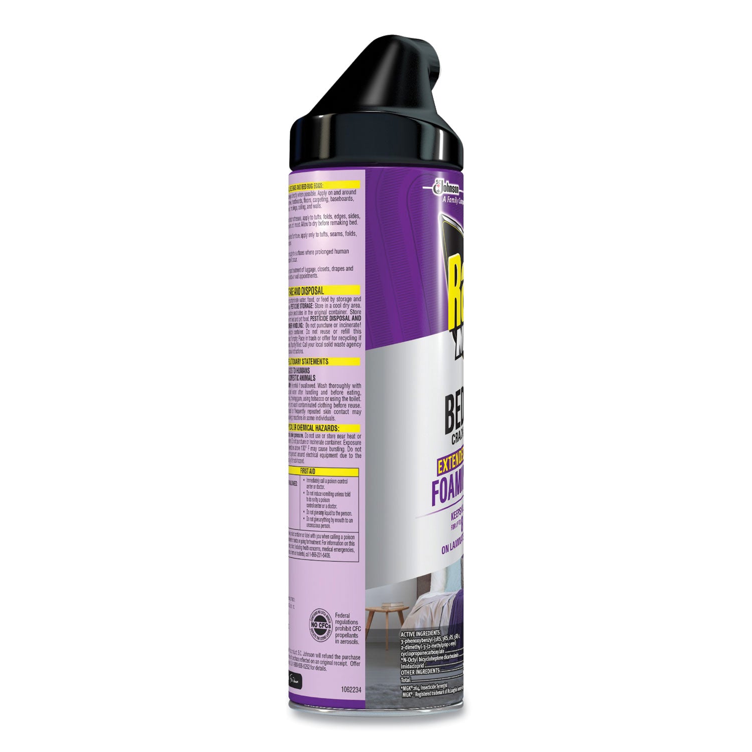 foaming-crack-and-crevice-bed-bug-killer-175-oz-aerosol-spray-6-carton_sjn305739 - 3