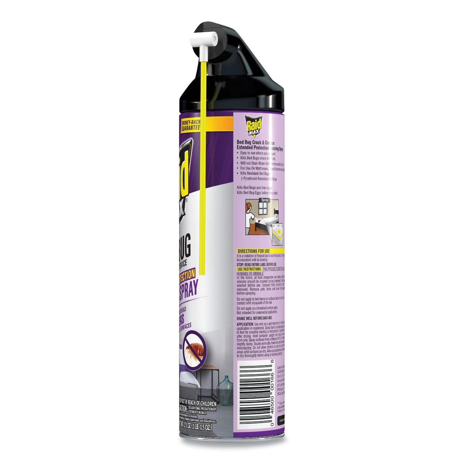 foaming-crack-and-crevice-bed-bug-killer-175-oz-aerosol-spray-6-carton_sjn305739 - 4