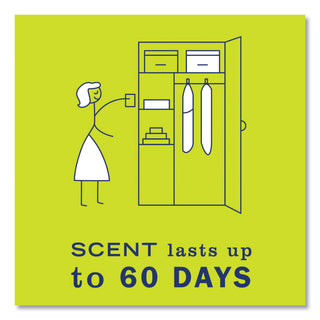 clean-day-scent-sachets-lemon-verbena-005-lbs-sachet-18-carton_sjn308114 - 4