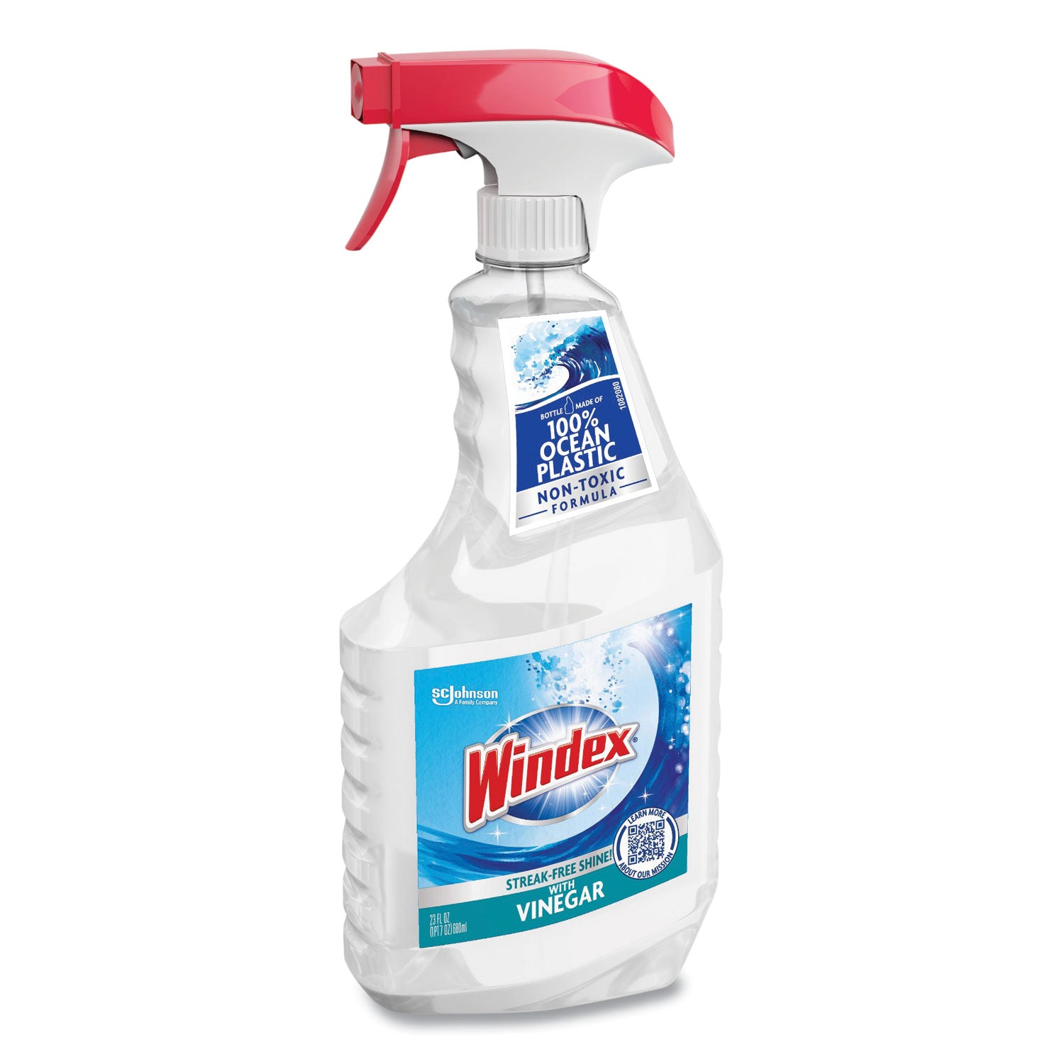 multi-surface-vinegar-cleaner-fresh-clean-scent-23-oz-spray-bottle_sjn312620ea - 4