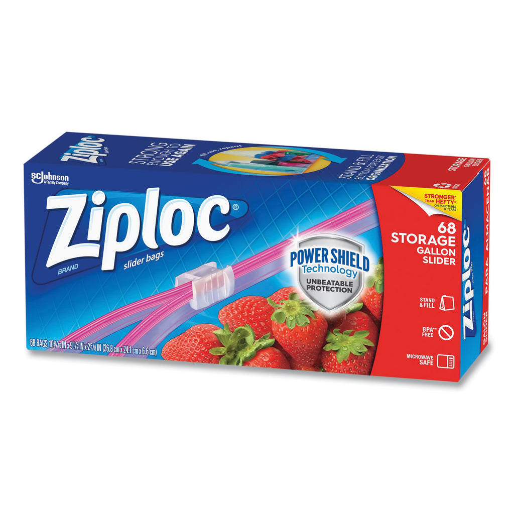 slider-storage-bags-1-gal-95-x-1056-clear-9-carton_sjn316489 - 4
