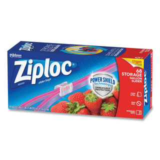 slider-storage-bags-1-gal-95-x-1056-clear-9-carton_sjn316489 - 4