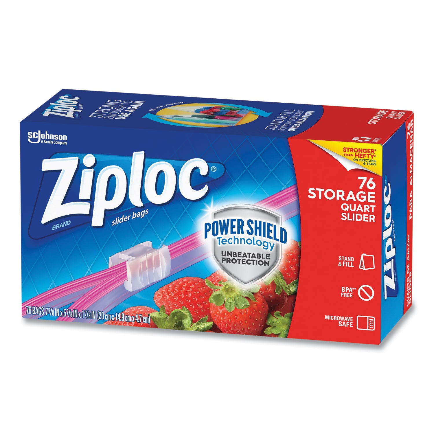 slider-storage-bags-1-qt-588-x-788-clear-76-bags-box-9-boxes-carton_sjn316490 - 4