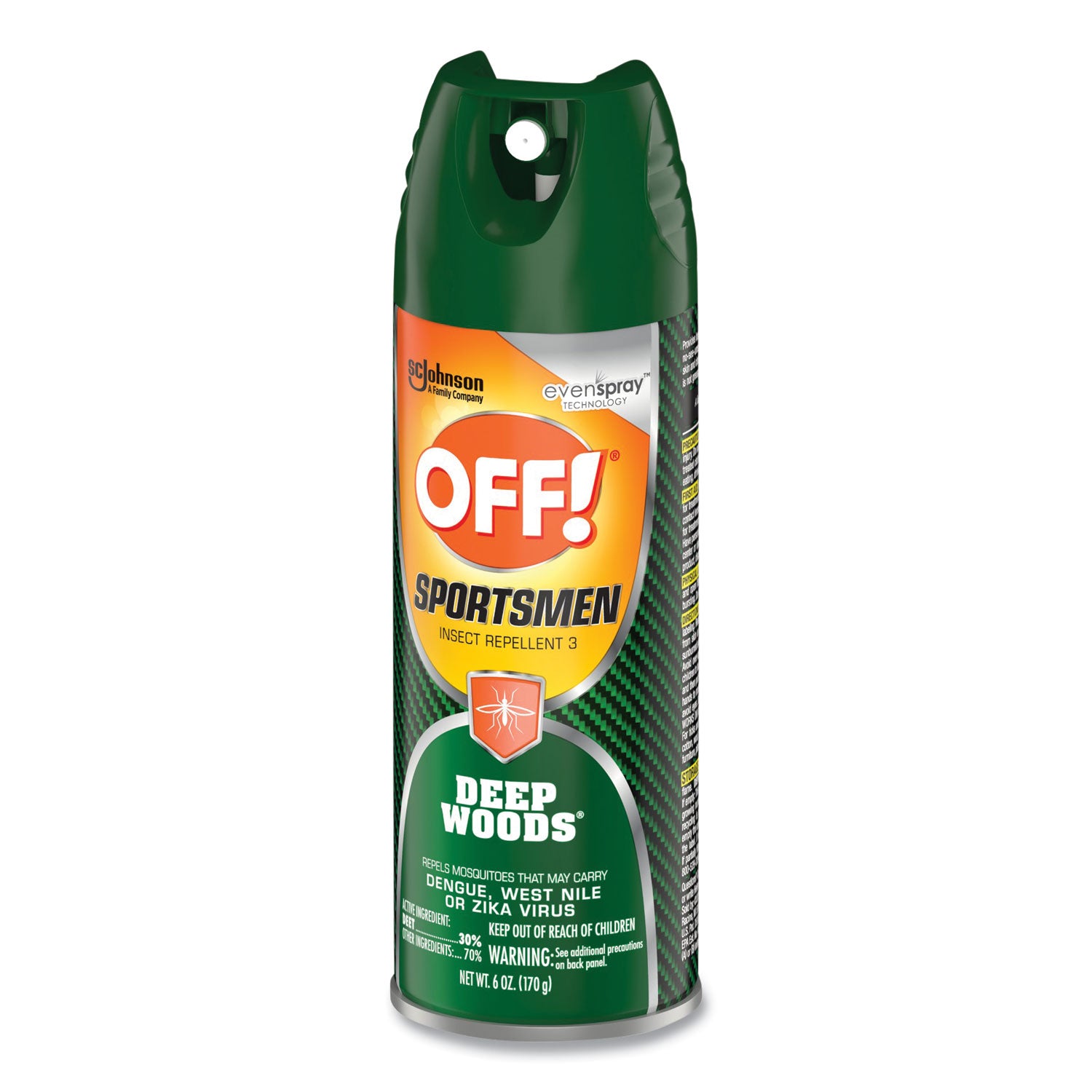 deep-woods-sportsmen-insect-repellent-6-oz-aerosol-spray-12-carton_sjn334684 - 4
