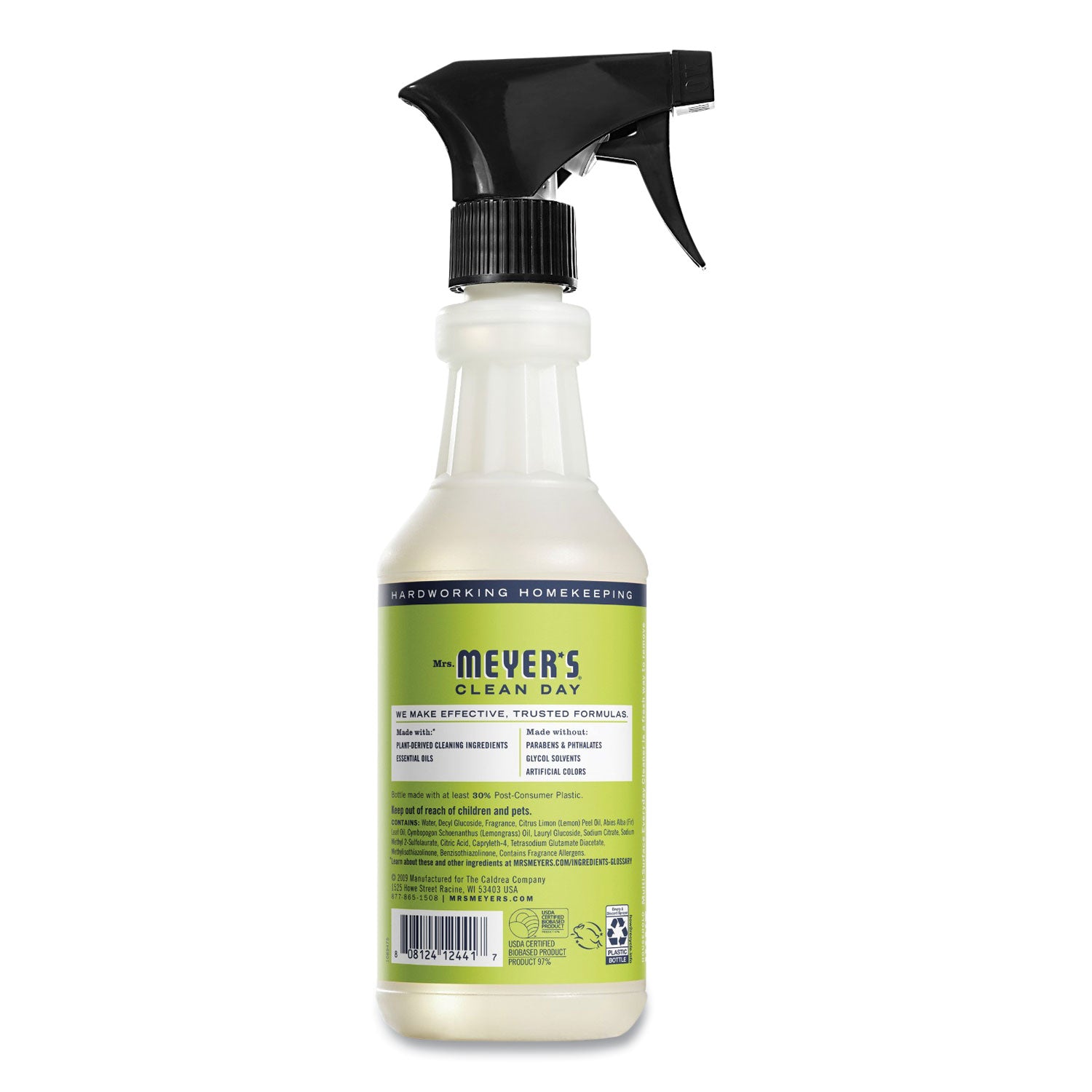 multi-purpose-cleaner-lemon-scent-16-oz-spray-bottle_sjn323569ea - 2