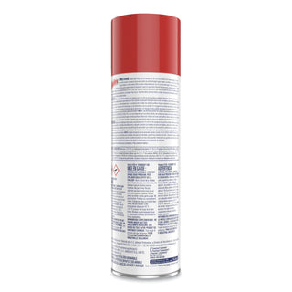 foaming-glass-cleaner-fresh-20-oz-aerosol-spray_sjn333813ea - 2