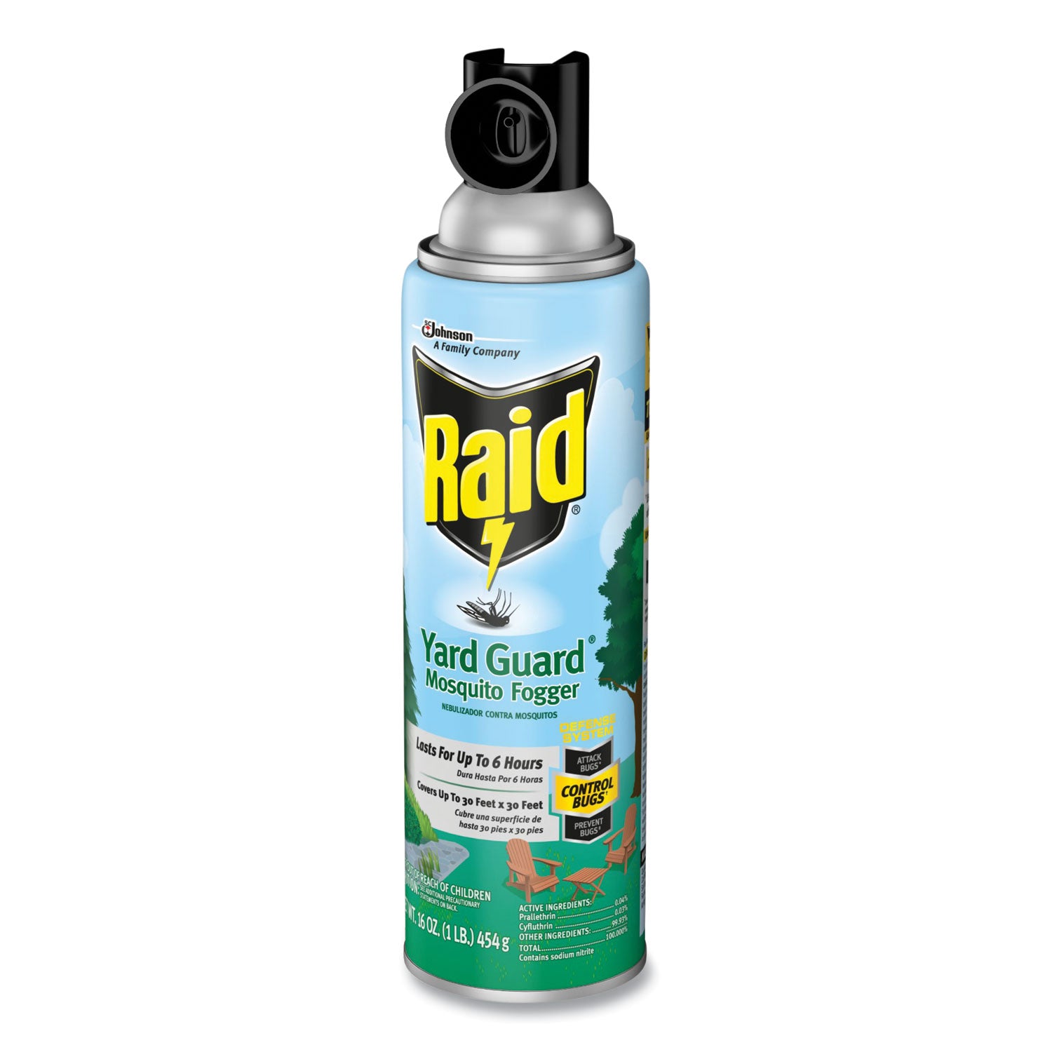 yard-guard-fogger-16-oz-aerosol-spray-12-carton_sjn617825 - 3