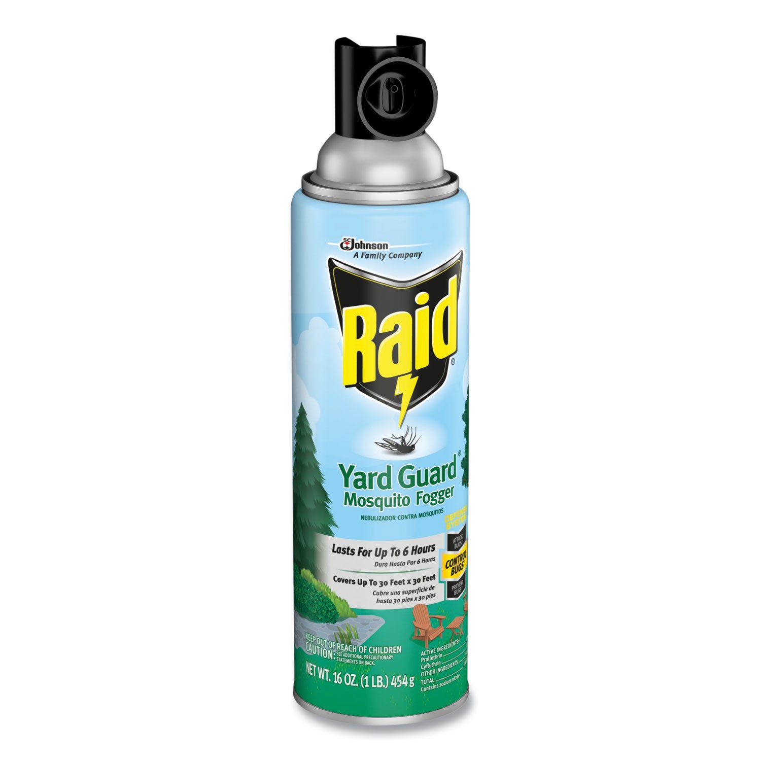 yard-guard-fogger-16-oz-aerosol-spray-12-carton_sjn617825 - 4