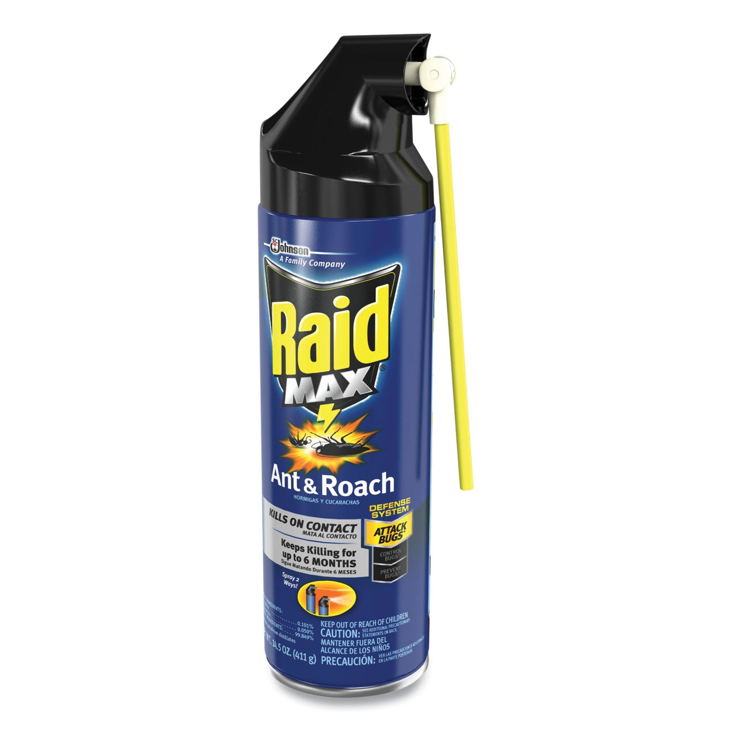 ant-roach-killer-145-oz-aerosol-spray-unscented-6-carton_sjn655571 - 3