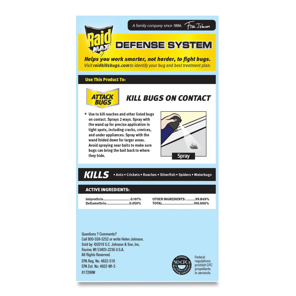 ant-roach-killer-145-oz-aerosol-spray-unscented_sjn655571ea - 4