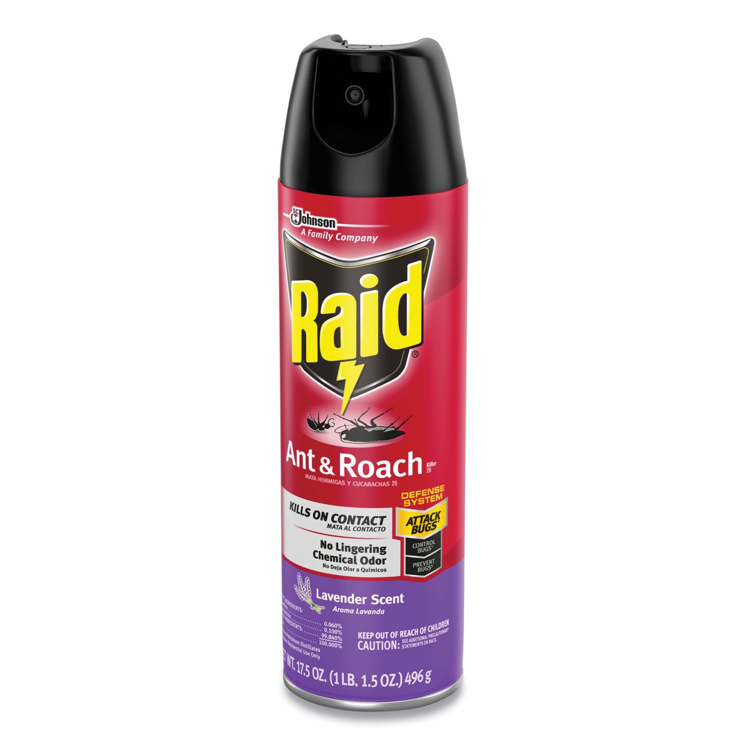 ant-and-roach-killer-175-oz-aerosol-spray-lavender-12-carton_sjn334632 - 3